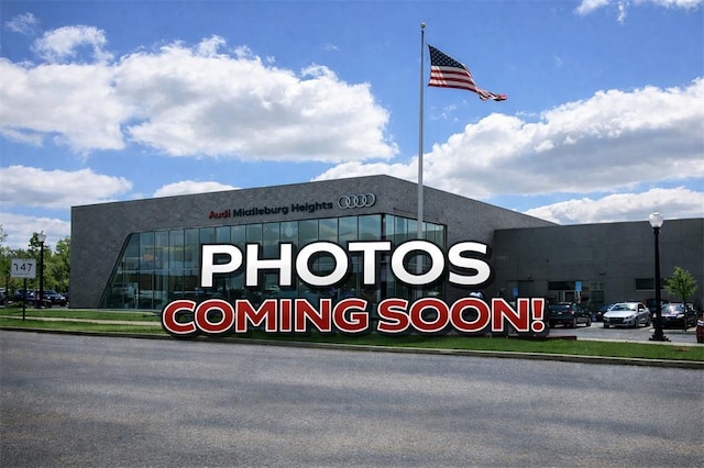 audi a6 allroad 2021 WAU92BF29MN017665 image audi a6 allroad 2021 WAU92BF29MN017665 image
